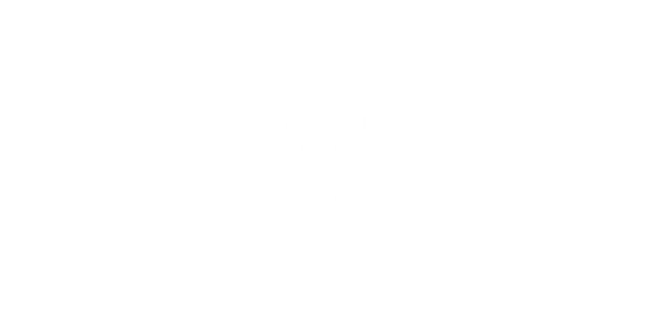 Powered by Member Jungle HuntingRifle Club Software